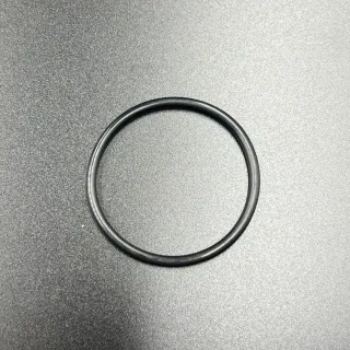 Кольцо уплотнительное Yamaha (93210-44398) (Sinera) картинка