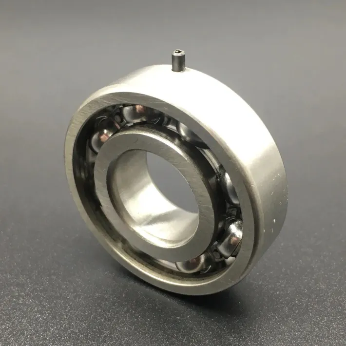 93306-204U0 — 1