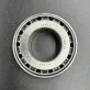 93332-00003 — 1