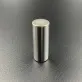 662-11681-00 — 1
