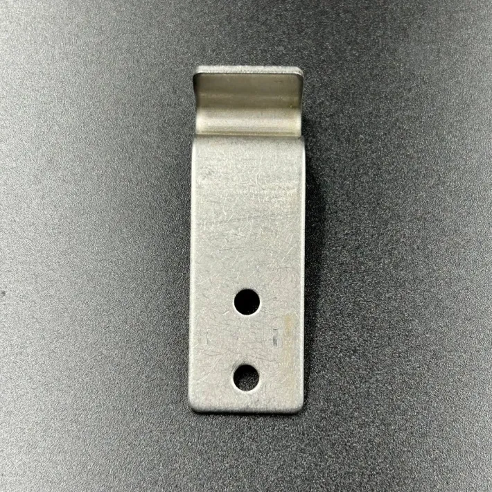 6G0-42651-02 — 2