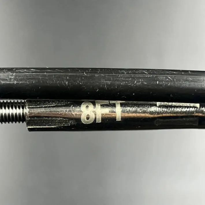 881103A8 — 4