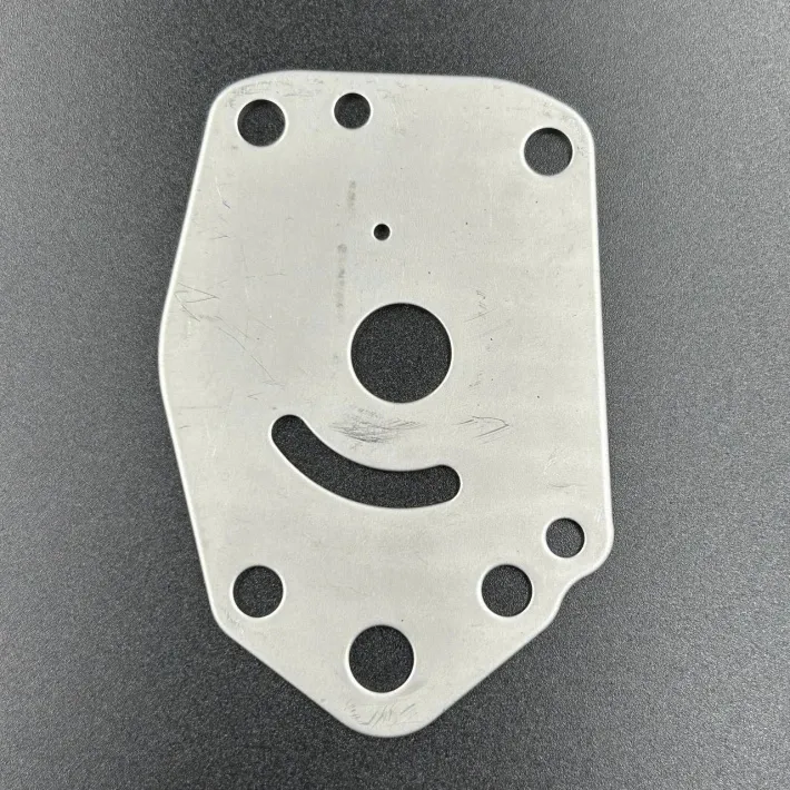 42200 — 1
