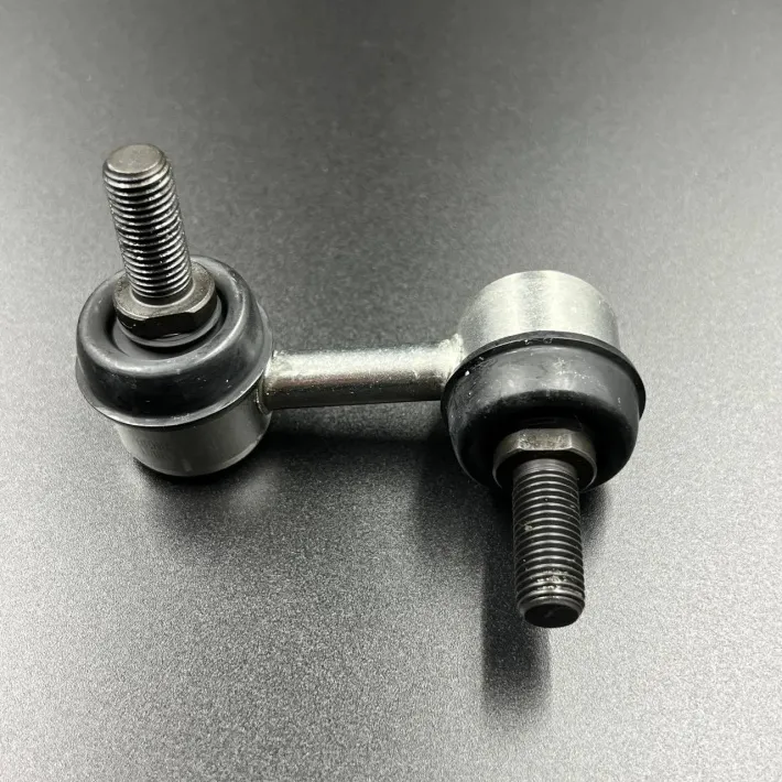 16B-2385L-10 — 2