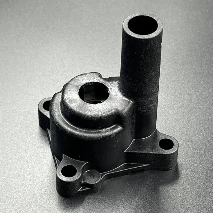 19220-ZV4-000 — 1
