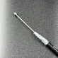 SM-08107 — 2