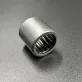 813048T05 — 1
