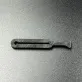 82H-77223-00 — 1