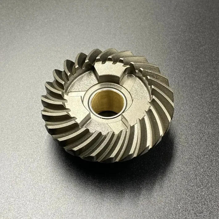 57510-93910 — 1