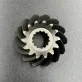 41131-ZV5-000 — 6