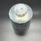 879172104 — 3