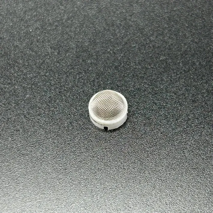 807952A1 — 3
