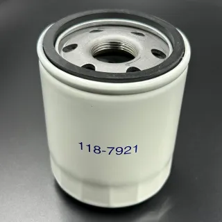 Фильтр масляный для Mercury VERADO 135-200 (35-896546T; 18-7921) (Kacawa) картинка