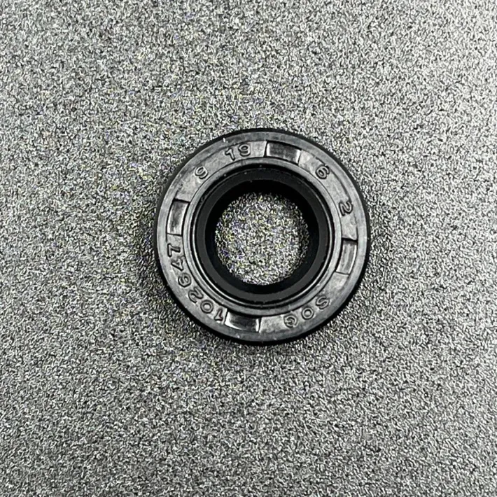 26-8M0204708 — 1