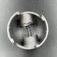 6L2-11631-00 — 7