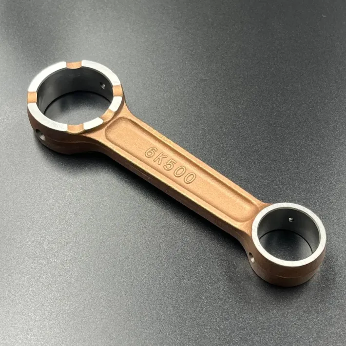 6K5-11651-00 — 1