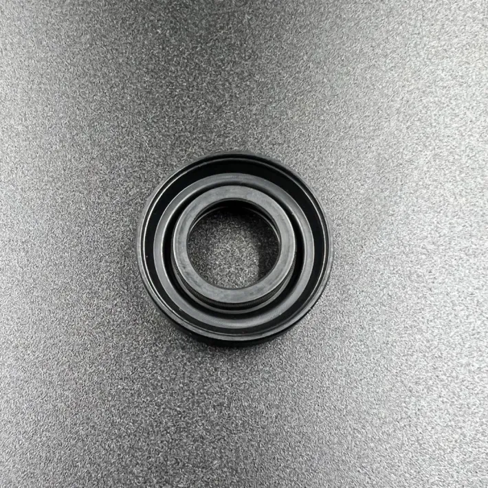 26-821309 — 1