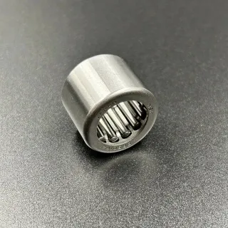 Подшипник торсионного вала игольчатый 3BJ-60211 картинка