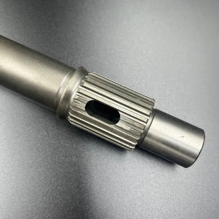 6J9-45611 — 2