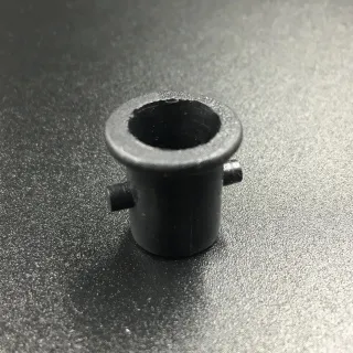 Уплотнение трубки охлаждения Yamaha 5-15, F9.9-15 (PREMARINE) картинка