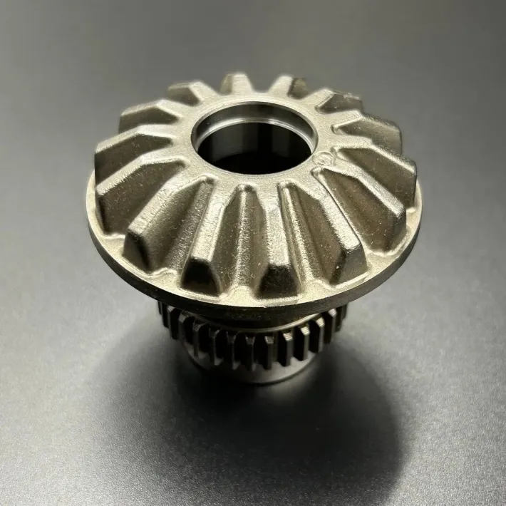 0180-313001 — 1