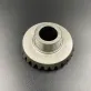 6L2-45571-00 — 2