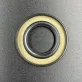 09283-25076 — 2
