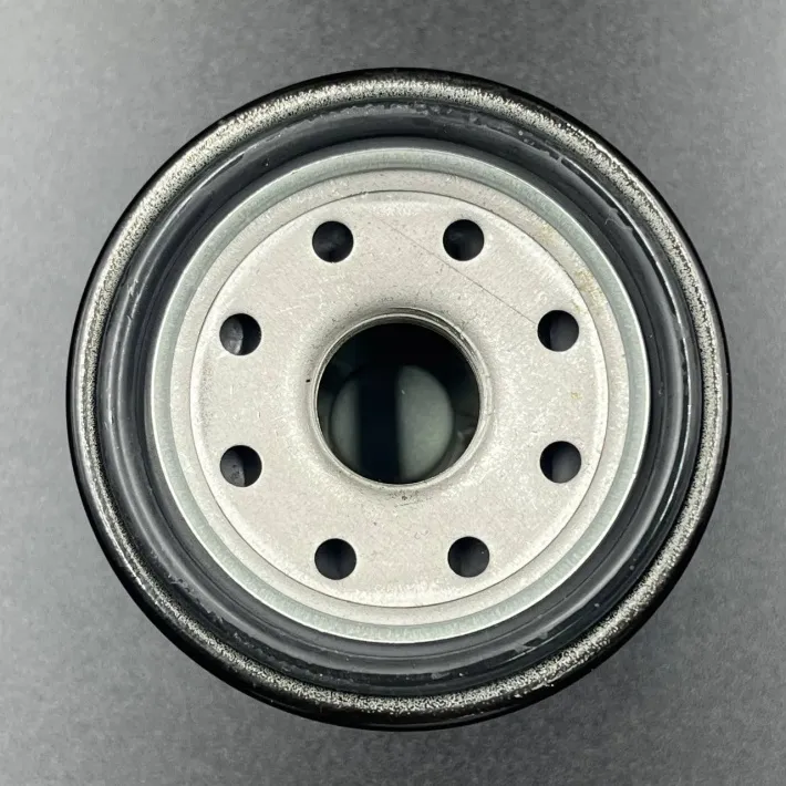 5GH-13440-71 — 2