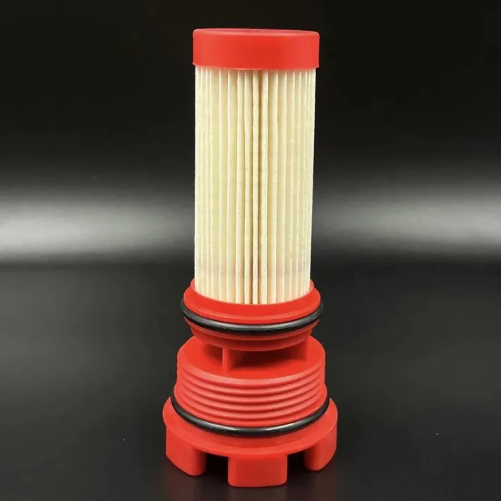 35-8M0060041 — 2