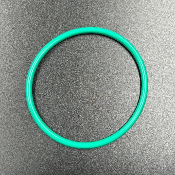 93210-58M21 — 1