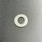 T30-17067 — 3