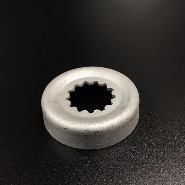 66T-45997-00 — 1