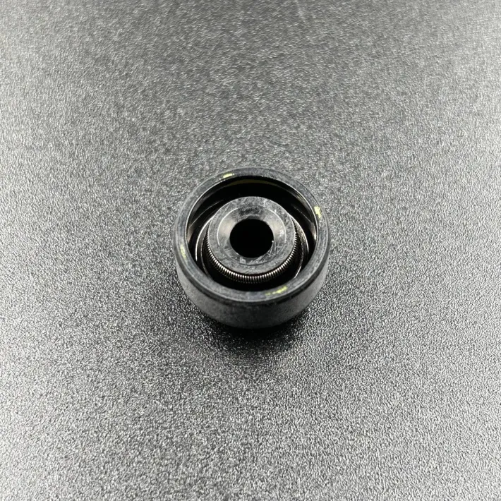 91253-ZW9-003 — 3