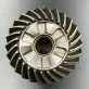 688-45560-00 — 1