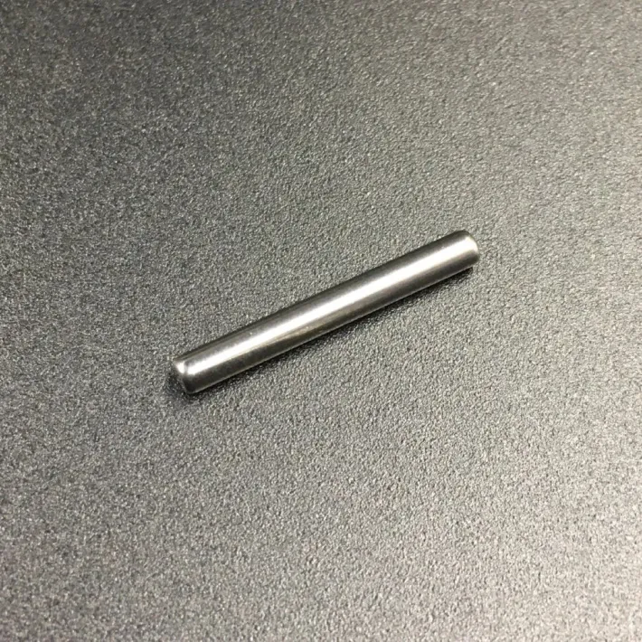 93603-21111-28PCS — 3