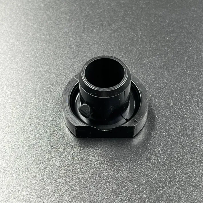 3B7-65014-0 — 1