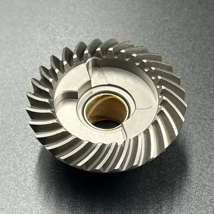369-64010-2 — 1