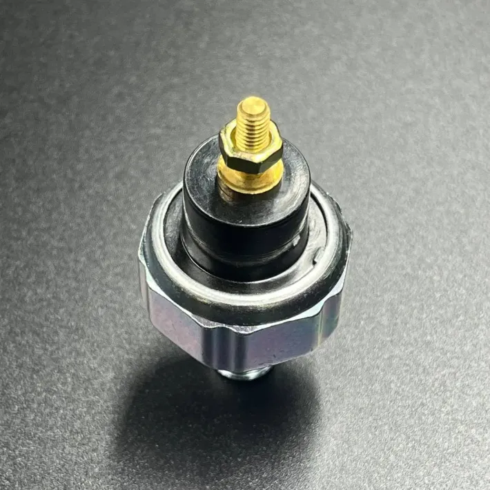 87-805605A1 — 2