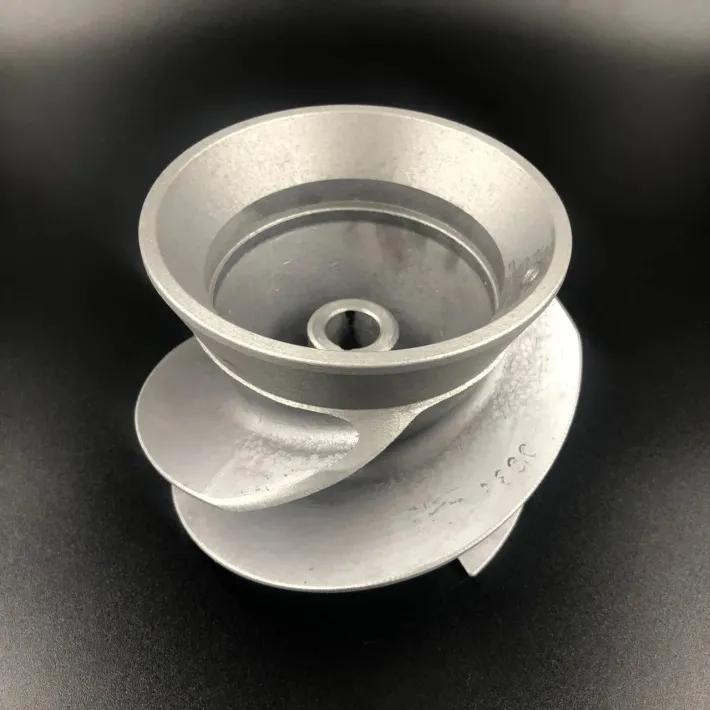 T30-33006 — 3
