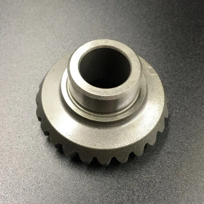 6J8-45571-00 — 2