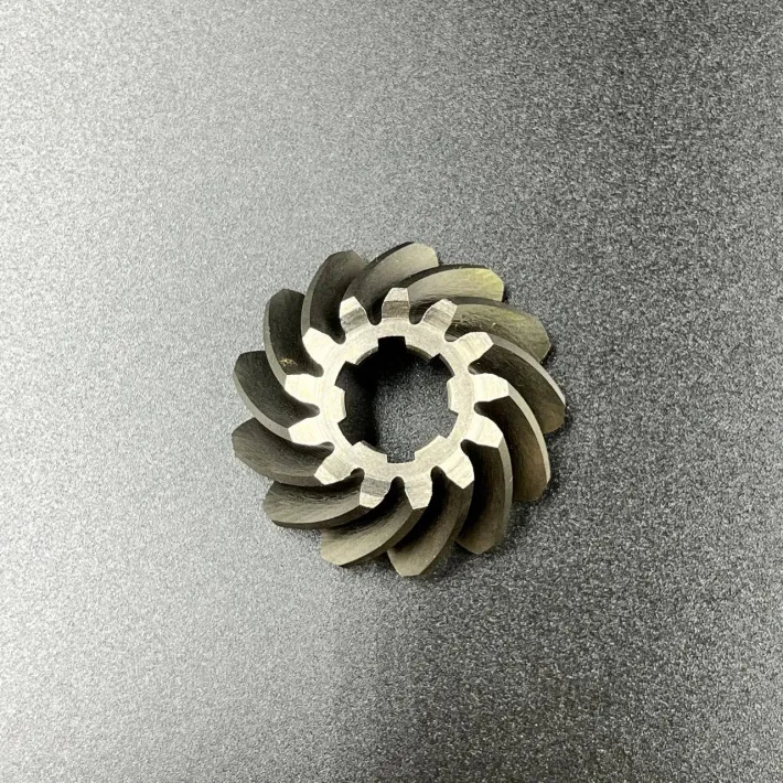 66T-45551-00 — 1