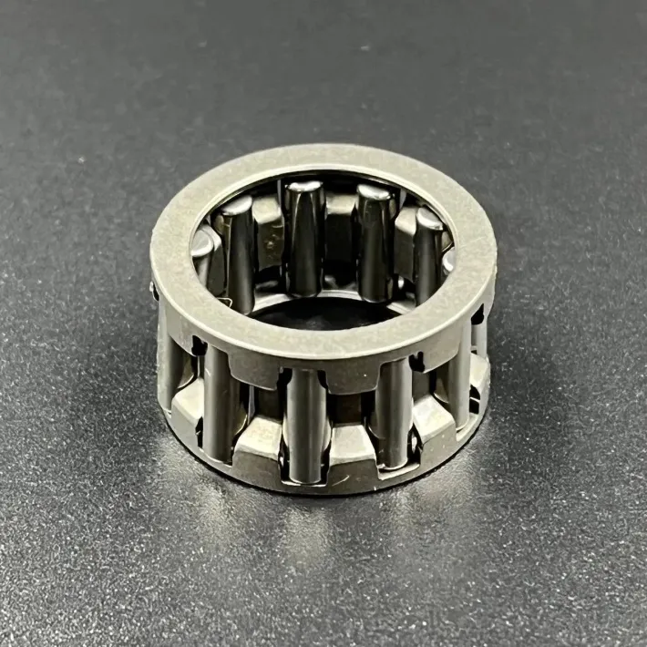 309-00043-0 — 4