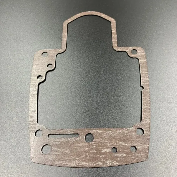 350-61012-2 — 1