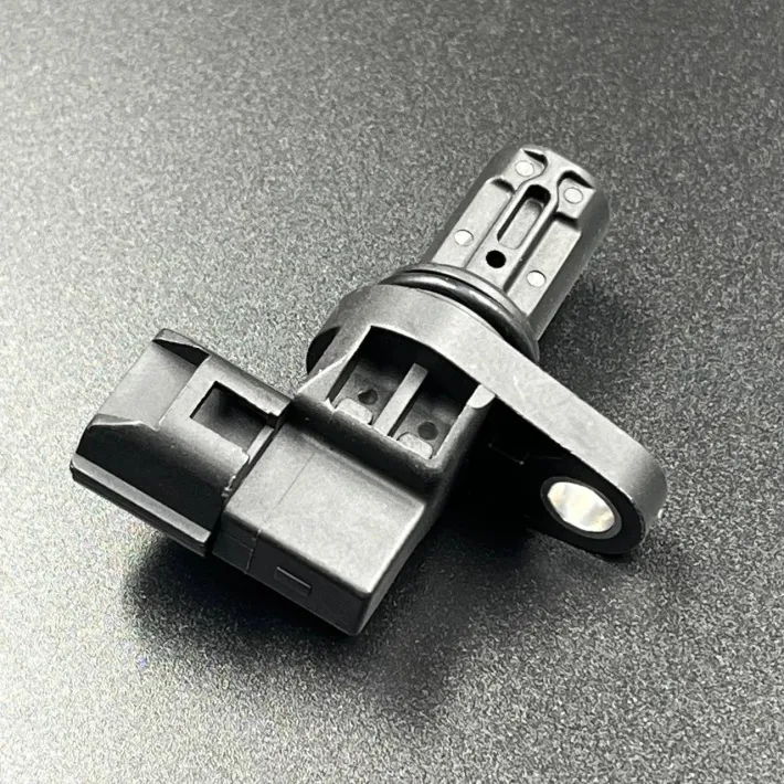 33220-69J00 — 1