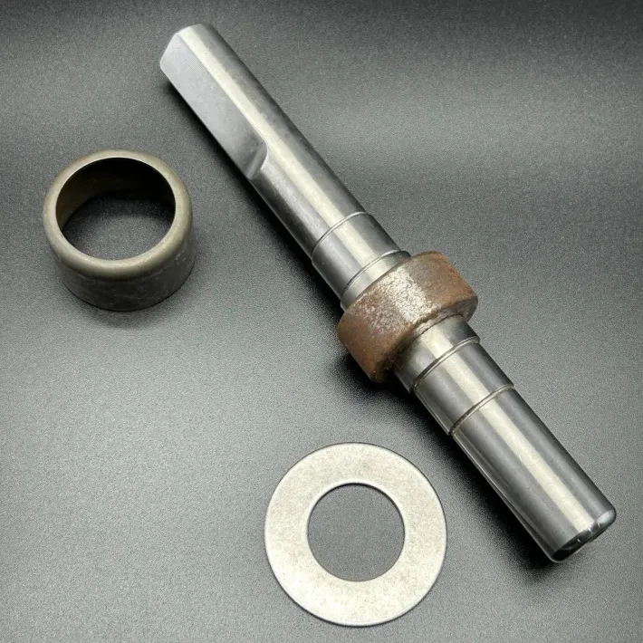818366A1 — 1