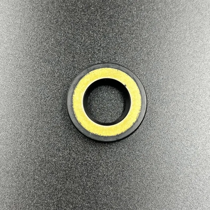 93101-15074 — 1