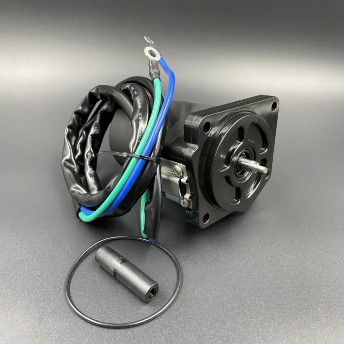 6D8-43880-00 — 1