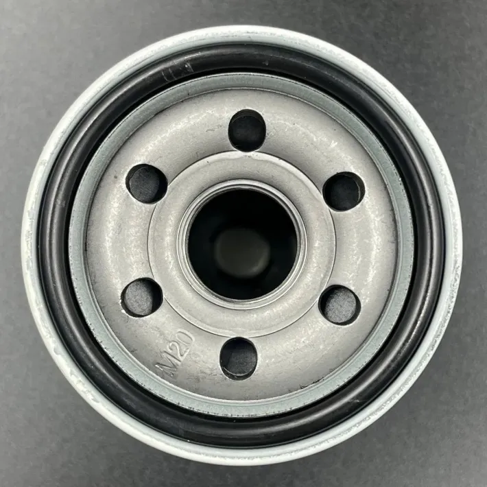 35-822626Q04-TW — 3