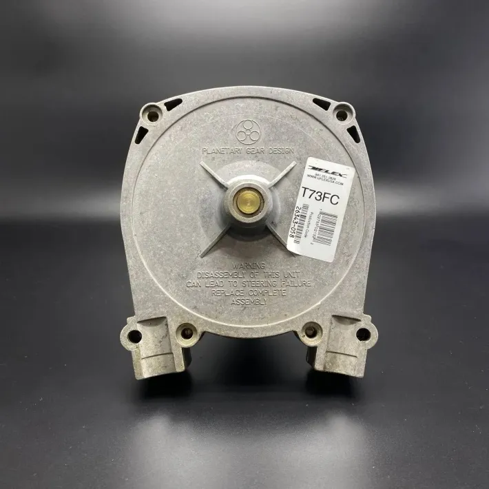 889933A01 — 3