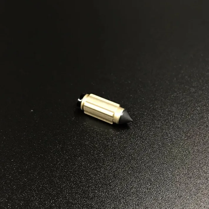 13370-94J00 — 1